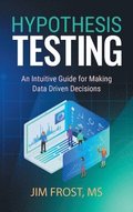 Hypothesis Testing