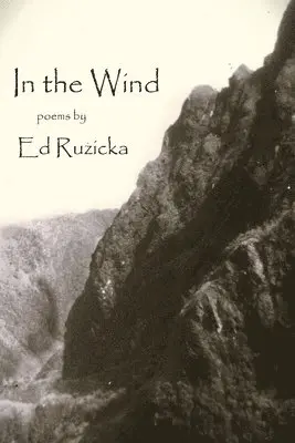 Ed Ruzicka - In the Wind, Häftad. Tillgänglighet: Lägg i varukorg