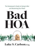 Bad HOA