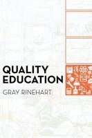 Quality Education