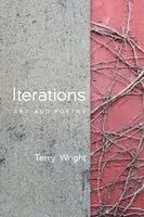 Terry Wright - Iterations, Häftad. Tillgänglighet: Lägg i varukorg
