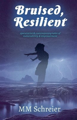 Bruised, Resilient