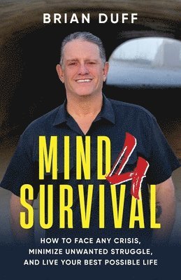 Mind 4 Survival
