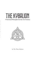 Kybalion Modern English - Edition 1