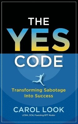 Carol Look - Yes Code, Inbunden