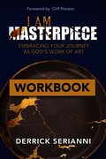 I Am Masterpiece Workbook
