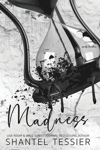 Madness