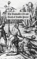 Damnable Life and Death of Stubbe Peeter