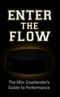 Enter the Flow