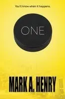 Mark A Henry - One, Häftad. Tillgänglighet: Lägg i varukorg