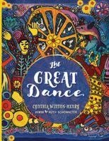 Cynthia Winton-Henry - Great Dance, Häftad. Tillgänglighet: Lägg i varukorg
