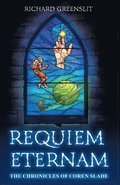 Requiem Eternam