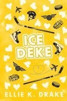 Ice Deke