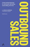 Outbound Sales