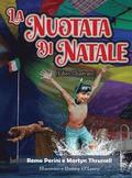 Nuotata di Natale