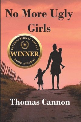 Thomas Cannon - No More Ugly Girls, Häftad