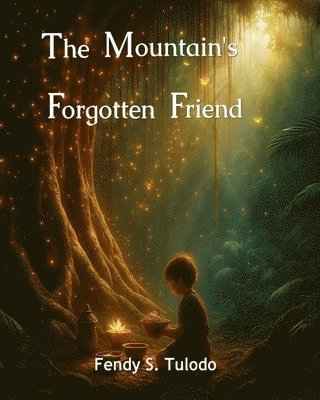 Mountain's Forgotten Friend