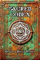 Gregory David Peters - Sacred Codex, Häftad