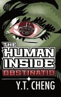 Human Inside