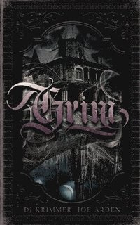 Grim