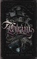 Grim
