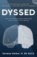 Dyssed