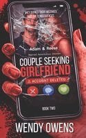 Wendy Owens - Couple Seeking Girlfriend, Häftad. Tillgänglighet: Lägg i varukorg