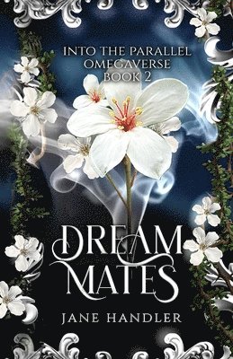 Dream Mates