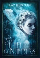 Thief of Numbers