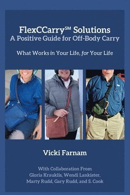 FlexCCarry℠ Solutions