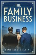 Family Business