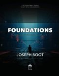 Foundations Workbook