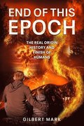 End of This Epoch