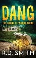 R D Smith - Dang, Häftad. Tillgänglighet: Lägg i varukorg