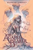 Agapéd Bearer