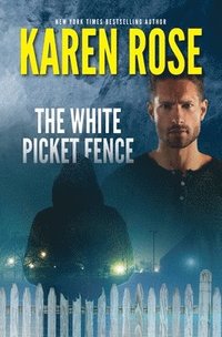 White Picket Fence