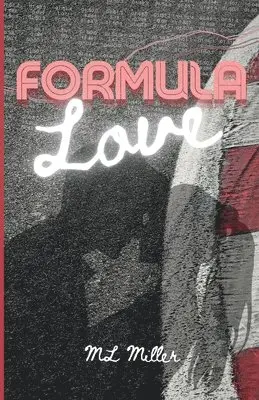 ML Miller - Formula Love, Häftad. Tillgänglighet: Lägg i varukorg