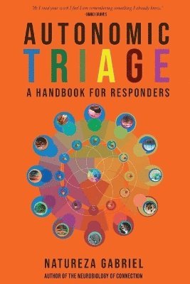 Autonomic Triage
