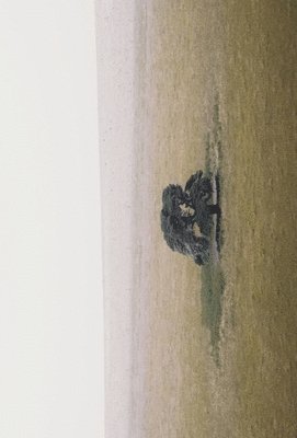 Natureza Gabriel - Ground, Inbunden. Tillgänglighet: Lägg i varukorg