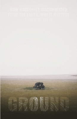 Natureza Gabriel - Ground, Häftad. Tillgänglighet: Lägg i varukorg