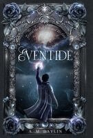 Eventide