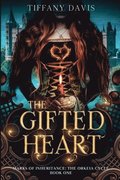 Gifted Heart