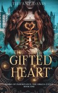Gifted Heart
