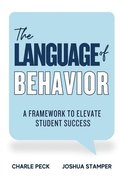 Language of Behavior