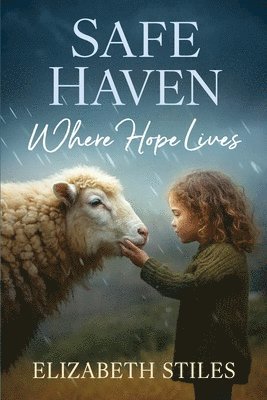 Elizabeth Stiles - Safe Haven, Häftad. Tillgänglighet: Lägg i varukorg