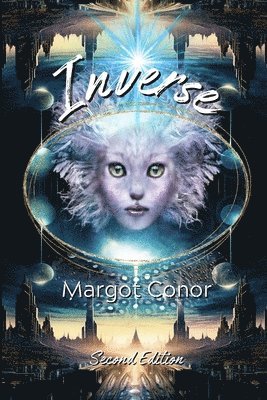 Margot Conor - Inverse, Häftad. Tillgänglighet: Lägg i varukorg