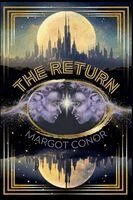 Margot Conor - Return, Häftad. Tillgänglighet: Lägg i varukorg