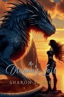 Sharon Barnes - Dragon's Lair, Häftad. Tillgänglighet: Lägg i varukorg