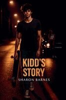 Sharon Barnes - Kidd's Story, Häftad. Tillgänglighet: Lägg i varukorg