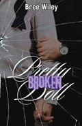 Pretty Broken Doll